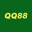 QQ88 net được xếp hạng cao nhất